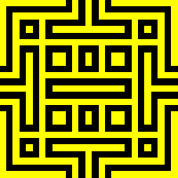 Labyrinth | V=18_209-005 Labyrinth | V=18_209-005